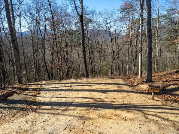 3 Osprey Mountain Way, Sylva, NC 28779