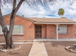 3101 E Waverly St, Tucson, AZ 85716