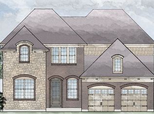 1454 Meadowlake Way, Union, KY 41091