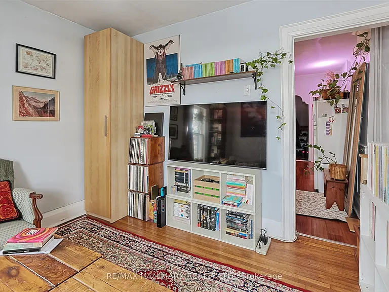 155 Major St #BACK — Photo 5