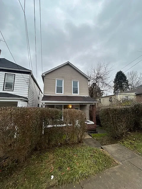 340 W 12th Ave photo 1