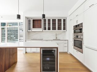 115 E 55th St #5BB, New York, NY