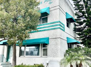 1745 E Ocean Blvd APT 4, Long Beach, CA 90802