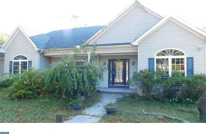 1st image of 684 Fox Run Rd