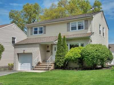 154 Linden Ave, Verona, NJ, 07044
