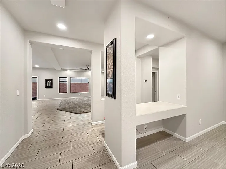 6305 Carmel Creek Ave — Photo 13