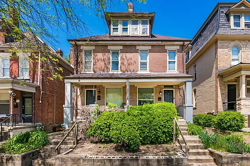 74 Euclid Ave Photo 1