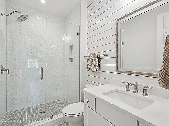 4517 Hope Plantation Dr — Photo 75