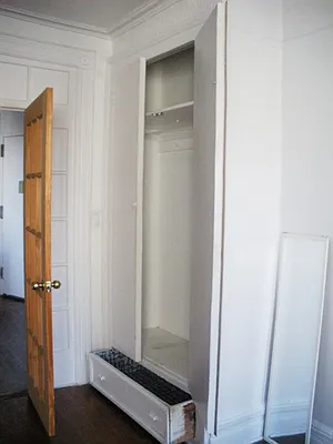 Rented by City Connections Realty | media 35