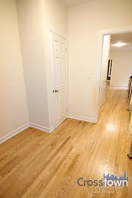 Rented by Crosstown Apartments NYC | media 13