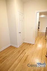 Rented by Crosstown Apartments NYC