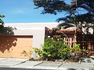 1631 NW 113th Ave, Pembroke Pines, FL 33026