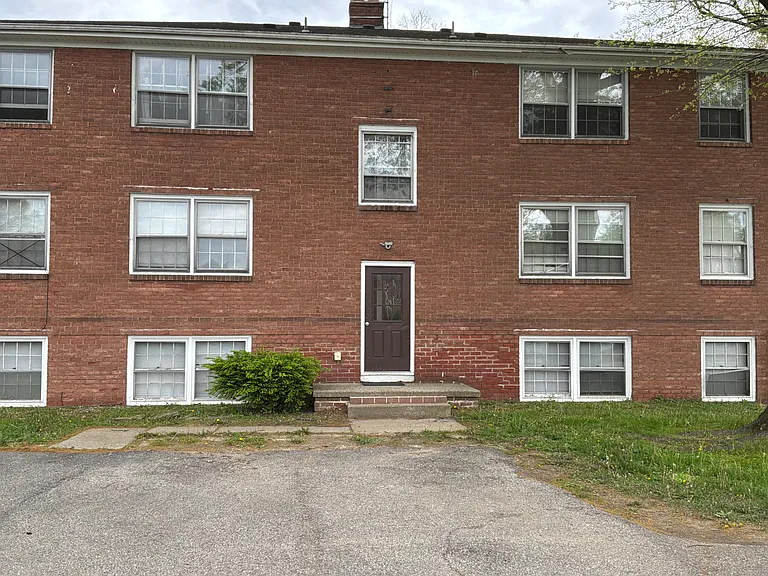5020 Forest Park Pl #2 — Photo 24