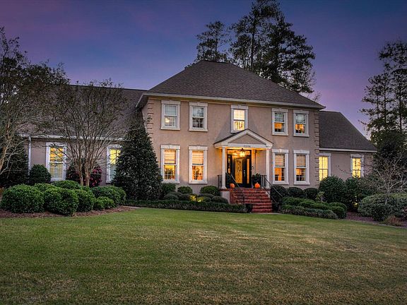 2nd image of 3506 Stonewood Court