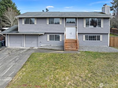 3251 30th Street SE, Puyallup, WA, 98374