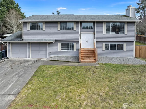 3251 30th Street SE, Puyallup, WA 98374