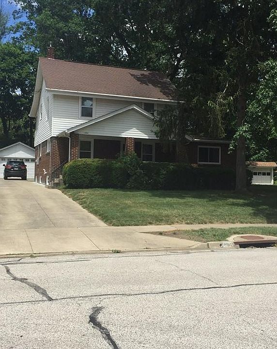 1st image of 1654 24th St