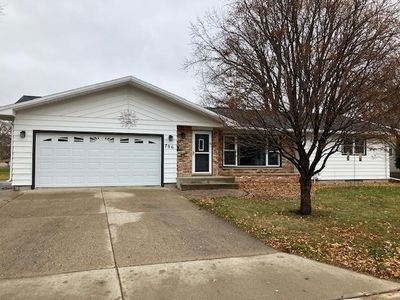 706 14th St NE, Owatonna, MN, 55060