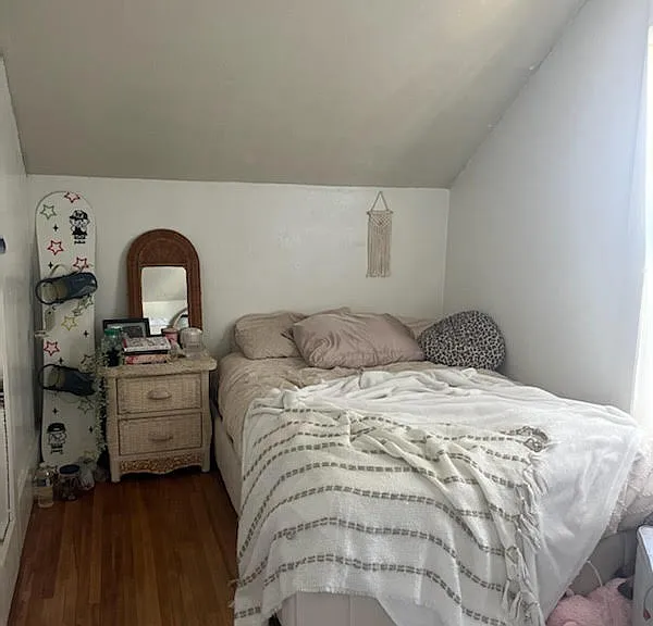 106 S 4th St — Photo 8