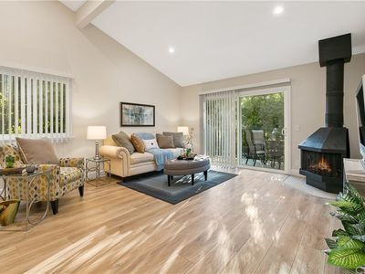 1901 Vista Del Oro, Fullerton, CA, 92831