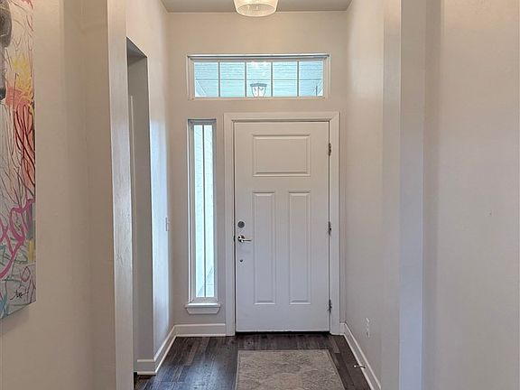 5th image of 6032 N Platinum Dr