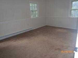 2nd image of 7106 Carriage Pines Dr