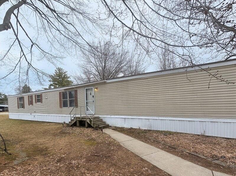 1st image of 3408 Aster Ct