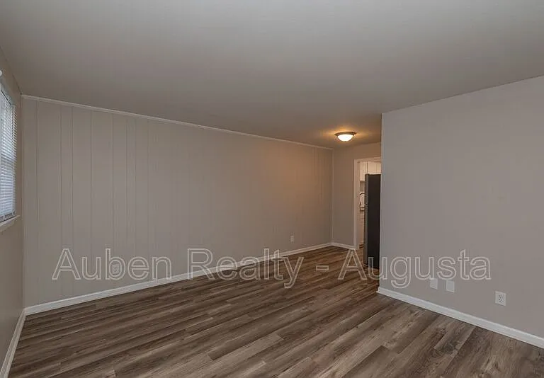 1604 Johns Rd #A — Photo 4