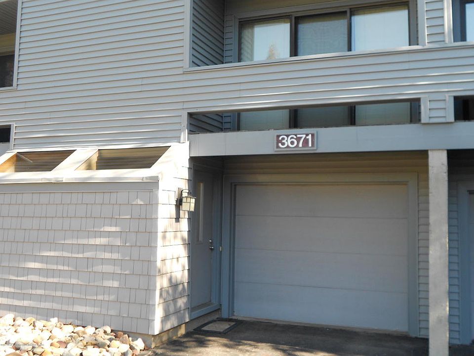 1st image of 3671 E Meadows Ct #56