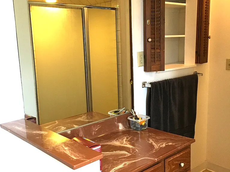 2231 Riviera St — Photo 21