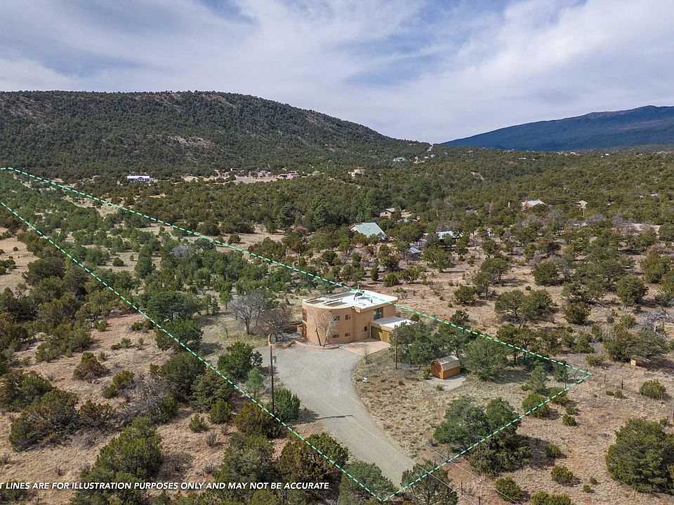 1st image of 72 Rudys Ln