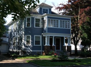 490 Pleasant Valley Pkwy, Providence, RI 02908