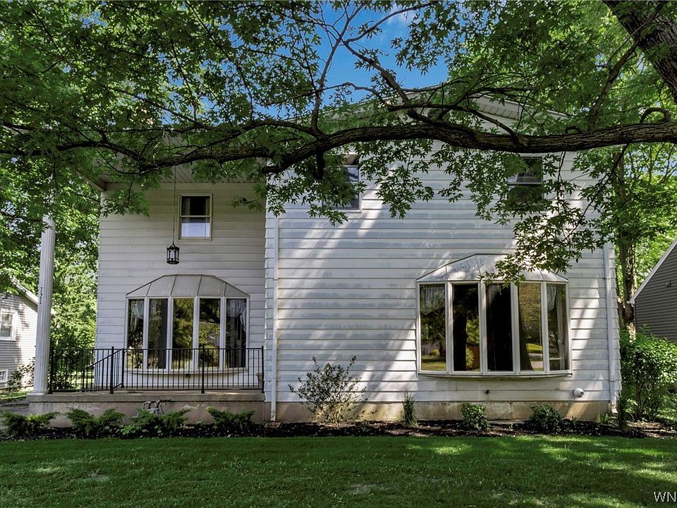 721 Hillview Ct, Lewiston, NY 14092 MLS B1474840 Zillow