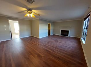 1041 General George Patton Rd #1, Nashville, TN 37221