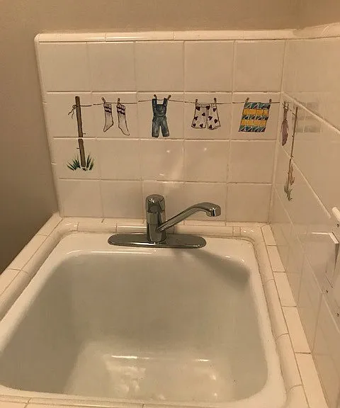 1007 Lilienthal Ln — Photo 31