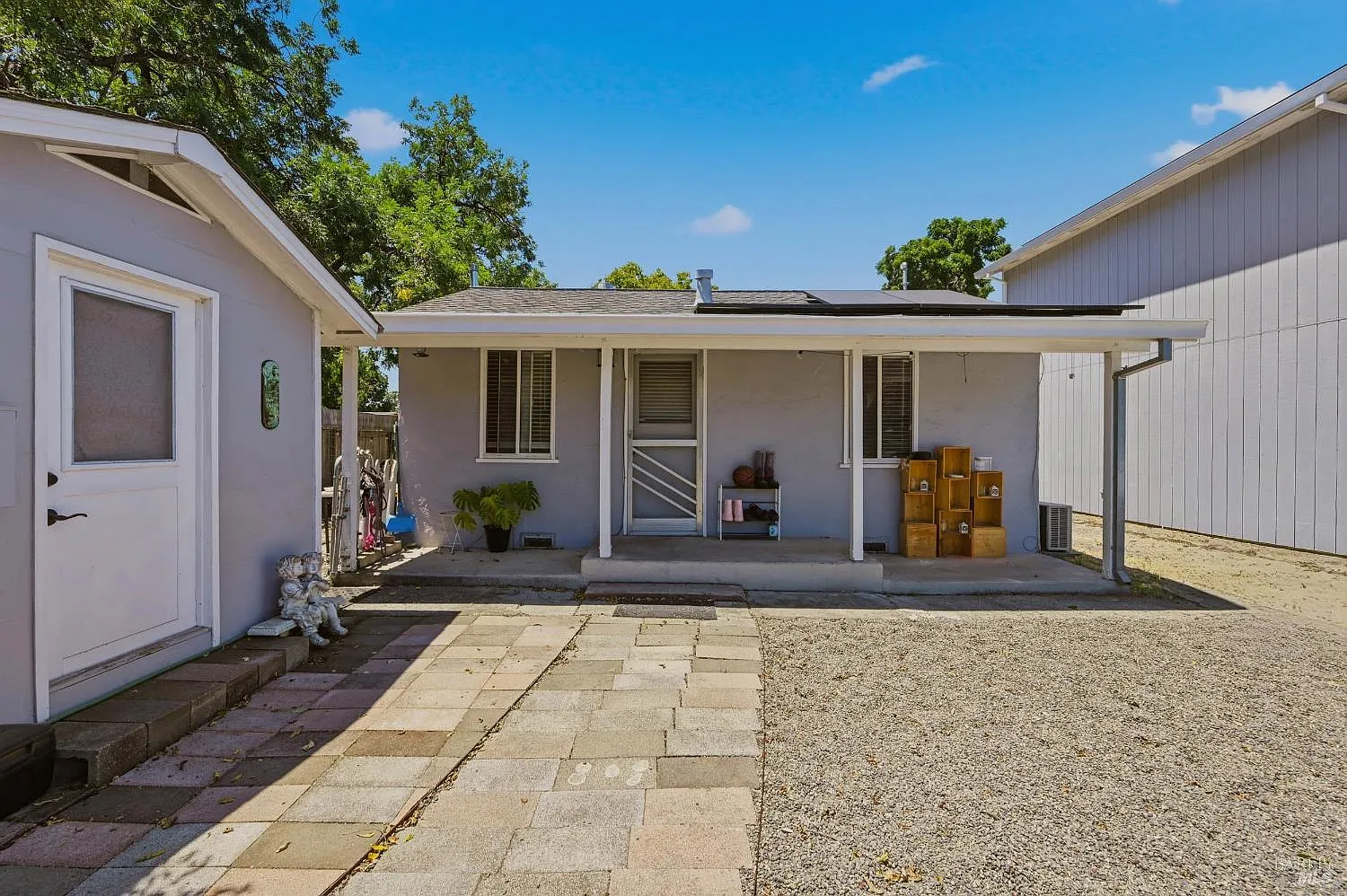 52 Mallard Court - Photo 4