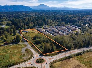 9010 172nd St NE, Arlington, WA 98223