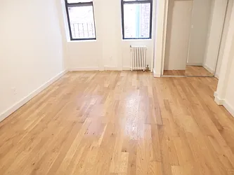 Rented by John O'Kelly Real Estate