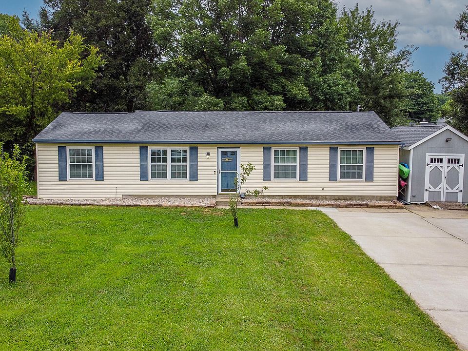 1st image of 6367 Thistlewood Ln