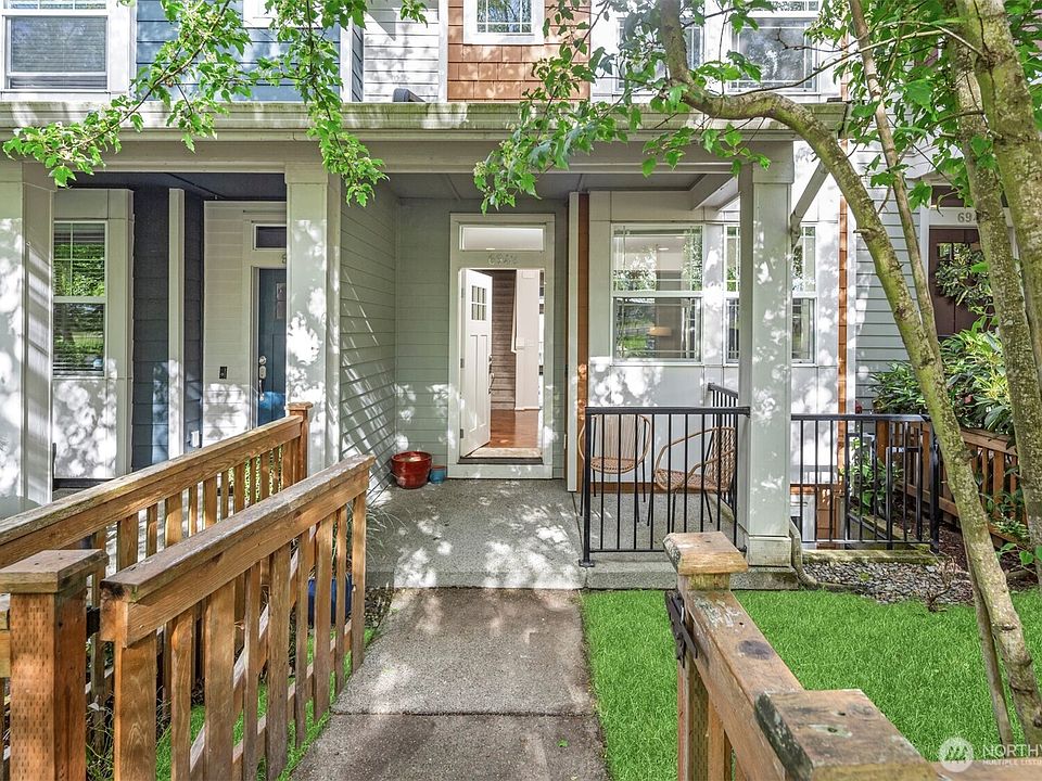 1st image of 6942 31st Avenue SW