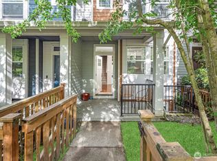 6942 31st Avenue SW, Seattle, WA 98126