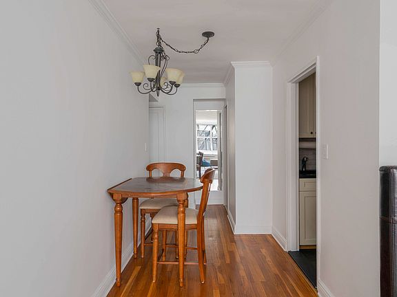 5th image of 345 E 54th St APT 4C