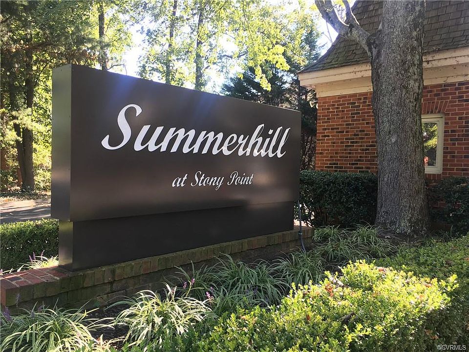 1st image of 3118 Windmoor Ct #10