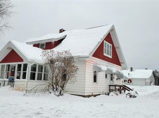 5950 Highway 73, Chisholm, MN 55719