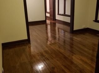 5423 W West End Ave #2, Chicago, IL 60644