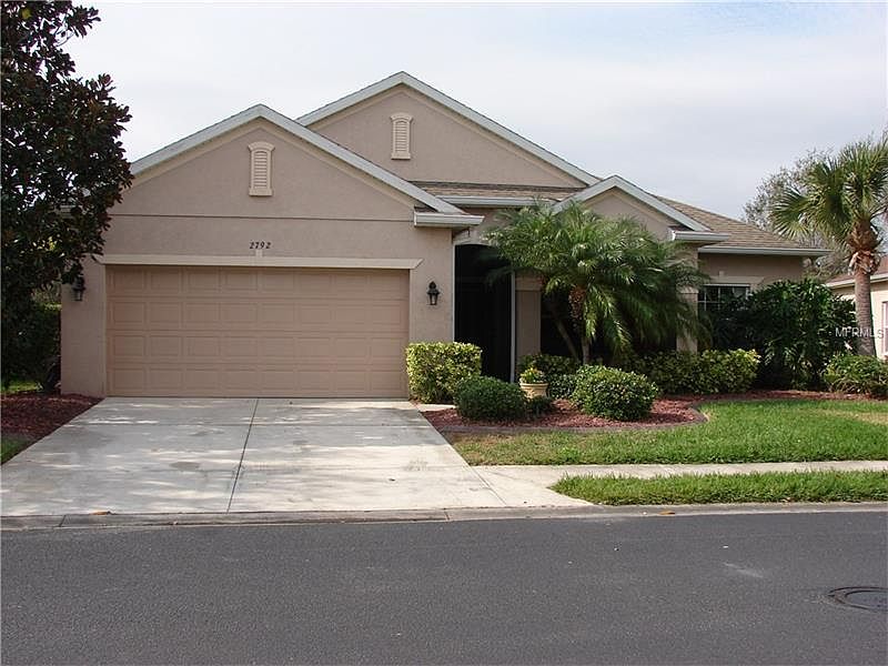 1st image of 2792 Suncoast Lakes Blvd
