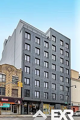 Rented by EXR | media 21