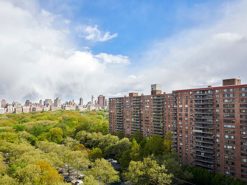 1st image of 392 Central Park W #18AB