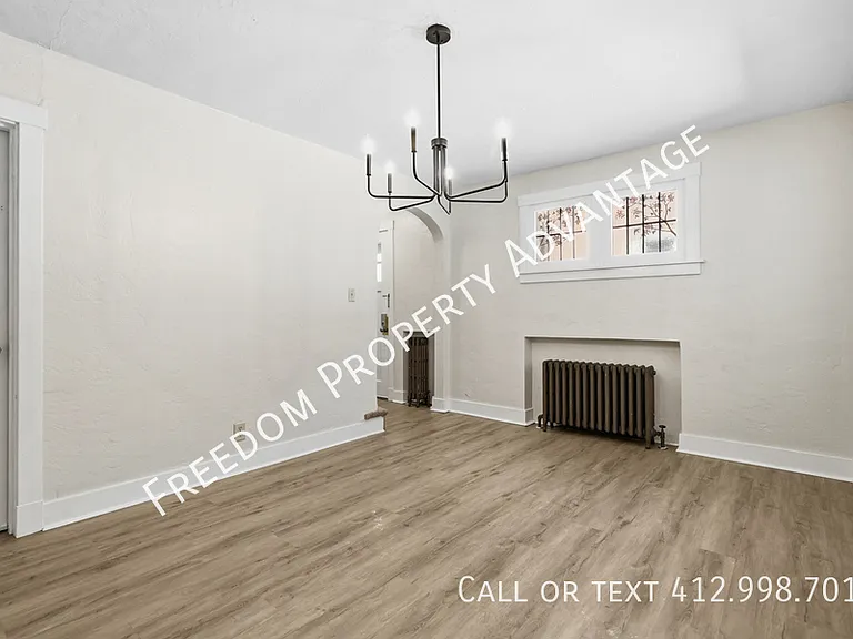 761 Shady Dr E — Photo 12