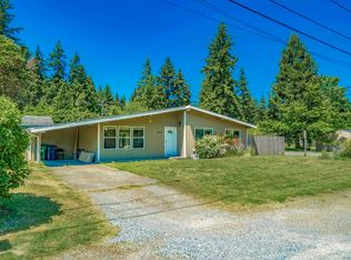 30605 12th Pl SW, Federal Way, WA 98023
